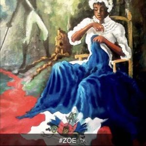 Meet your Posher, Getro